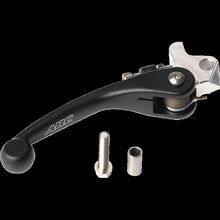 Load image into Gallery viewer, ARC LEVER BRAKE ARC FRGD YZF BR-402