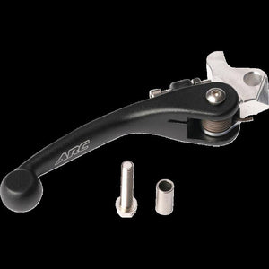ARC LEVER BRAKE ARC FRGD YZF BR-402