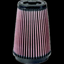 Load image into Gallery viewer, K &amp; N 87-06 YFZ350 BANSHEE AIR FILTER K&amp;N YA-3502