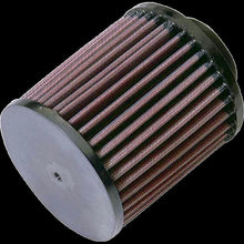 Load image into Gallery viewer, K &amp; N 98-04 TRX300FW/450S/ES AIR FILTER K&amp;N HA-3098