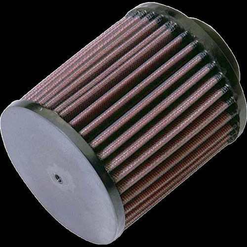 K & N 98-04 TRX300FW/450S/ES AIR FILTER K&N HA-3098