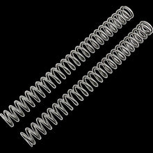 Load image into Gallery viewer, RACE TECH .52 KG/MM FORK SPRING SET RACE TECH FRSP 444652