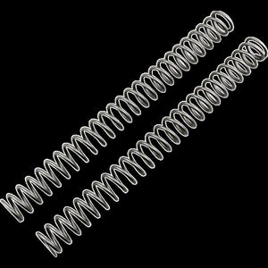 RACE TECH .52 KG/MM FORK SPRING SET RACE TECH FRSP 444652