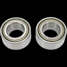 Load image into Gallery viewer, PIVOT WORKS KAWA/SUZ FRONT WHEEL BEARING KITS PWFWK-K13-430