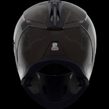 Load image into Gallery viewer, ICON HELMET AIRFORM MIPS MANIK&#39;RR DARK BK XL 0101-17007