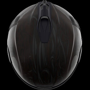 ICON HELMET AIRFORM MIPS MANIK'RR DARK BK XL 0101-17007