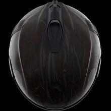 Load image into Gallery viewer, ICON HELMET AIRFORM MIPS MANIK&#39;RR DARK BK XL 0101-17007