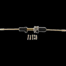 Load image into Gallery viewer, MOOSE UTILITY DIVISION STEERING RACK CAN AM MSE 51-4001