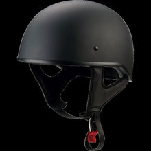 Load image into Gallery viewer, Z1R BEANIE CC FLTBK XS 0103-1191 - Motomike Canada