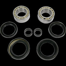Load image into Gallery viewer, PIVOT WORKS HONDA FRONT WHEEL BEARING KITS PWFWK-H16-003