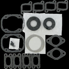 Load image into Gallery viewer, WINDEROSA COMPLETE GASKET SET 711162B