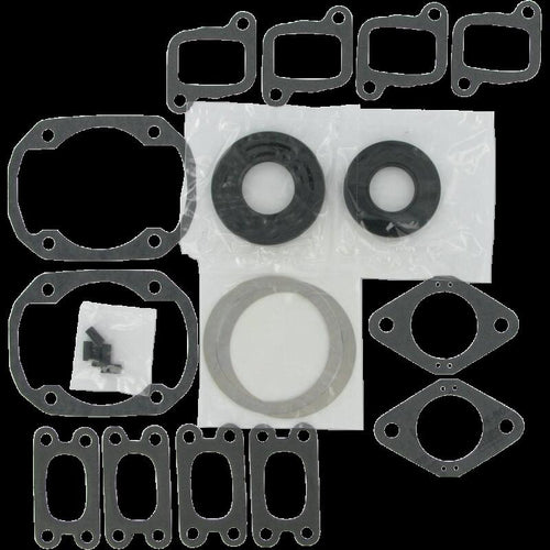 WINDEROSA COMPLETE GASKET SET 711162B