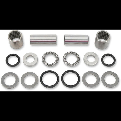 PIVOT WORKS HONDA SWING ARM KITS PWSAK-H24-020