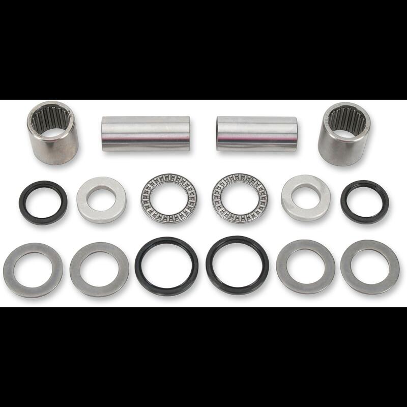PIVOT WORKS HONDA SWING ARM KITS PWSAK-H24-020