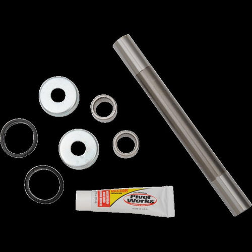 PIVOT WORKS YAMAHA SWING ARM KITS PWSAK-Y12-000