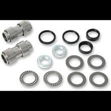 Load image into Gallery viewer, PIVOT WORKS YAMAHA SWING ARM KITS PWSAK-Y20-421