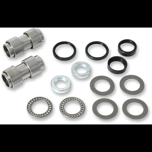 PIVOT WORKS YAMAHA SWING ARM KITS PWSAK-Y20-421