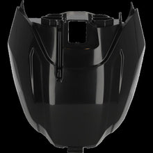 Load image into Gallery viewer, ACERBIS Accessories- tank cover YZ450F:23-23 Black 2979520001