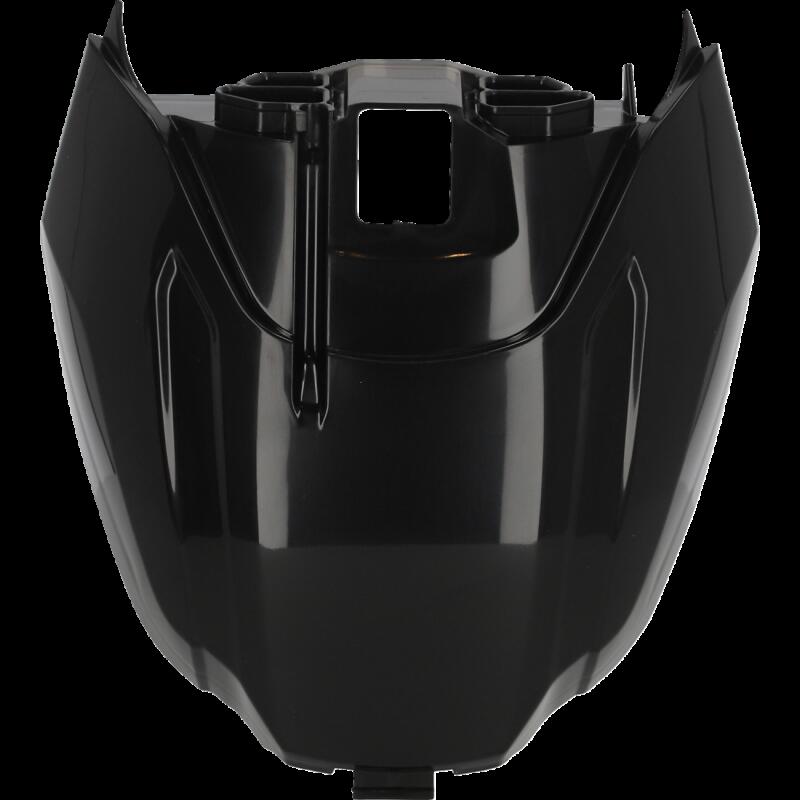 ACERBIS Accessories- tank cover YZ450F:23-23 Black 2979520001