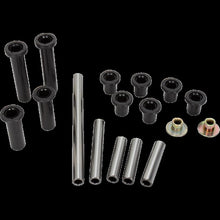 Load image into Gallery viewer, MOOSE RACING REAR INDEPENDENT SUSPENSION KIT 50-1117