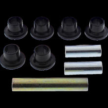 Load image into Gallery viewer, ALL BALLS SUSPENSION RR KNUCKLE KT 50-1231