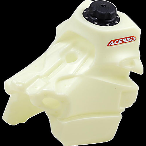 ACERBIS GAS TANK KTM 3.1 NAT 2780620147