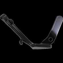 Load image into Gallery viewer, DRAG SPECIALTIES KICKSTAND -1" GL BK SFTL C32-0481-GB-1