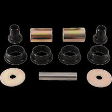 Load image into Gallery viewer, MOOSE RACING SUSPENSION RR KNUCKLE KT 50-1212