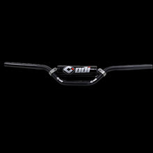 Load image into Gallery viewer, ODI BAR SUPER MINI BLK H784MXB