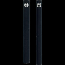 Load image into Gallery viewer, MOOSE RACING SOFTGOODS FORK SKINS (2) 356MM 32-43MM FORKS MOOSE 0406-0011