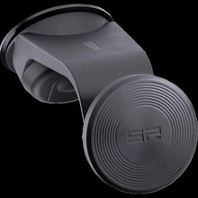 Load image into Gallery viewer, SP CONNECT CHARGING SUCTION CUP MOUNT SPC+ CAR 52804