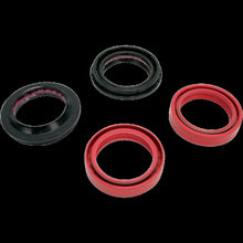 Load image into Gallery viewer, MOOSE RACING 56-143 FORK AND DUST SEAL KIT 56-143