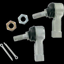 Load image into Gallery viewer, MOOSE RACING 51-1006 TIE ROD END KIT 51-1006