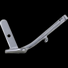 Load image into Gallery viewer, DRAG SPECIALTIES KICKSTAND STOCK CHR SFTL C32-0482C