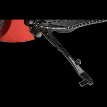 Load image into Gallery viewer, DRAG SPECIALTIES KICKSTAND -1"CHR 07-19 FLHT C32-0431-1