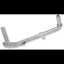 Load image into Gallery viewer, DRAG SPECIALTIES KICKSTAND -1"CHR 07-19 FLHT C32-0431-1