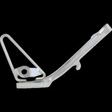 Load image into Gallery viewer, DRAG SPECIALTIES KICKSTAND STOCK CHR SFTL C32-0482C