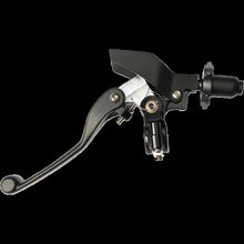 Load image into Gallery viewer, ARC CLUTCH PERCH ASY DC8 COMP CP-304C