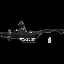 Load image into Gallery viewer, ARC CLUTCH PERCH ASY DC8 COMP CP-304C