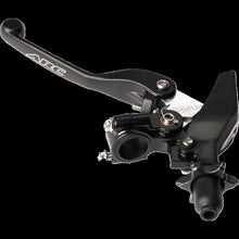 Load image into Gallery viewer, ARC CLUTCH PERCH ASY DC8 COMP CP-304C