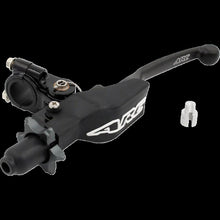 Load image into Gallery viewer, ARC CLUTCH PERCH ASY DC8 COMP CP-304C