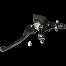 Load image into Gallery viewer, ARC CLUTCH PERCH ASY DC8 COMP CP-304C