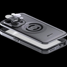 Load image into Gallery viewer, SP CONNECT CASE SPC+ XTREME I15 PRO APPLE 52905