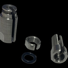 Load image into Gallery viewer, FAT BAGGERS INC ADJUSTER EZ CLUTCH UP-GRD 109811 - Motomike Canada