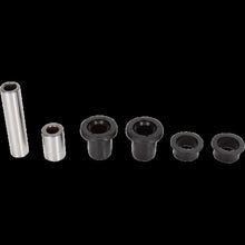 Load image into Gallery viewer, MOOSE RACING A-ARM BEARING &amp; SEAL KIT 50-1131