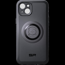 Load image into Gallery viewer, SP CONNECT CASE SPC+ XTREME I15 PLUS APPLE 52906