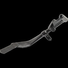 Load image into Gallery viewer, DRAG SPECIALTIES KICKSTAND BLK 04-19 XL-1 0510-0282