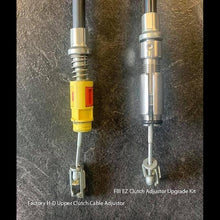 Load image into Gallery viewer, FAT BAGGERS INC ADJUSTER EZ CLUTCH UP-GRD 109811 - Motomike Canada