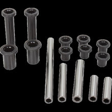Load image into Gallery viewer, MOOSE RACING REAR INDEPENDENT SUSPENSION KIT 50-1100