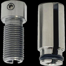 Load image into Gallery viewer, FAT BAGGERS INC ADJUSTER EZ CLUTCH UP-GRD 109811 - Motomike Canada